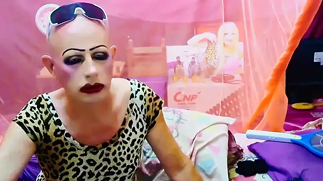 horni4luv online show from July 8, 11:31 pm