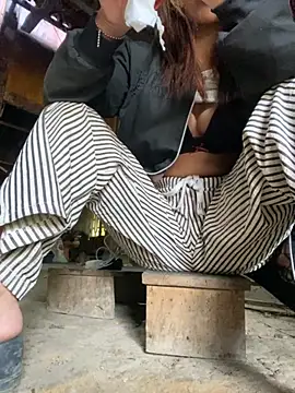 2k7-sex online show from October 22, 1:39 am