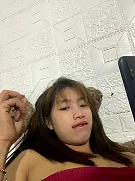 2k7-sex online show from November 16, 2:44 pm