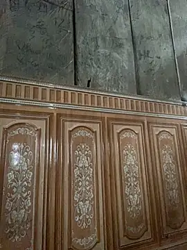 2k7-sex online show from December 4, 2:21 am