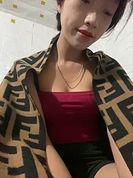 2k7-sex online show from March 12, 11:16 am