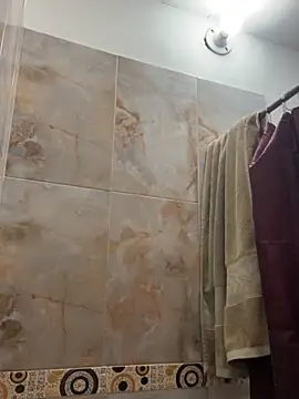 Chuchii05 online show from November 19, 1:11 pm