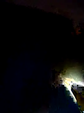 smoothkFire online show from October 31, 11:22 am