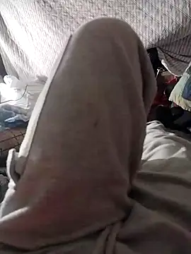 smoothkFire online show from November 4, 3:05 am