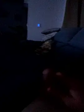 Victomgaju online show from January 11, 11:43 pm