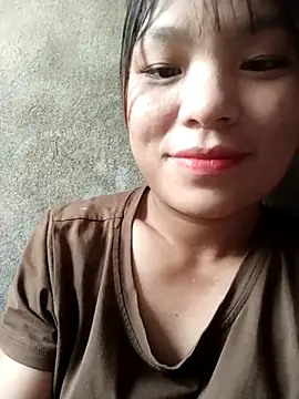 Snapshot of Yumi_sexyy chatting on October 21, 7:31 am Yumi sexyy online show from October 21, 7:31 am