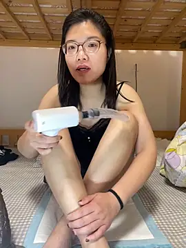 Nlen baby online show from December 18, 8:26 pm