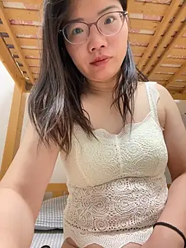 Nlen baby online show from May 8, 5:29 pm