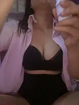 Nanalove68 online show from March 25, 5:35 am