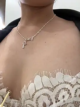 Hana yukii online show from November 28, 5:48 pm