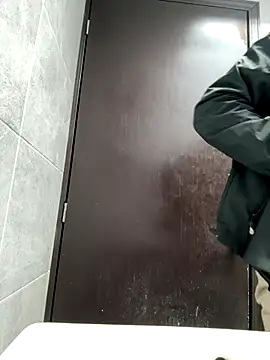 Snapshot of VERGALARGA120 chatting on December 14, 12:49 am VERGALARGA120 online show from December 14, 12:49 am