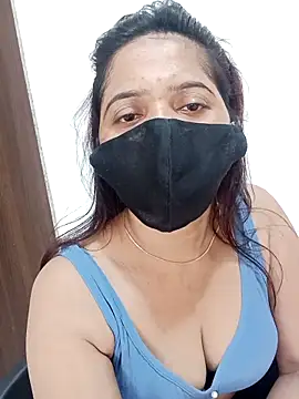 Snapshot of Bengoli_couple chatting on November 21, 3:38 am Bengoli couple online show from November 21, 3:38 am