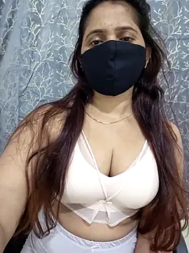 Snapshot of Bengoli_couple chatting on December 4, 7:22 pm Bengoli couple online show from December 4, 7:22 pm