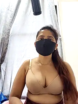 Snapshot of Bengoli_couple chatting on December 15, 10:52 am Bengoli couple online show from December 15, 10:52 am