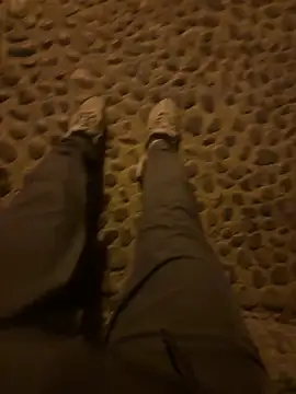 Snapshot of Rico1_1 chatting on October 31, 11:06 pm Rico1 1 online show from October 31, 11:06 pm