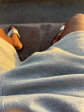 Snapshot of Rico1_1 chatting on November 2, 5:59 pm Rico1 1 online show from November 2, 5:59 pm