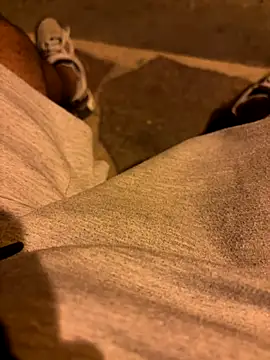 Snapshot of Rico1_1 chatting on November 4, 8:19 pm Rico1 1 online show from November 4, 8:19 pm