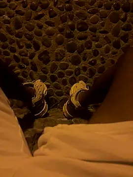 Snapshot of Rico1_1 chatting on November 7, 7:58 pm Rico1 1 online show from November 7, 7:58 pm