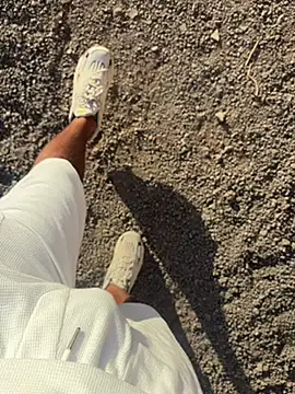 Snapshot of Rico1_1 chatting on November 8, 8:25 am Rico1 1 online show from November 8, 8:25 am