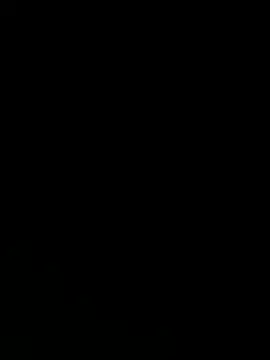 Snapshot of Rico1_1 chatting on November 8, 8:51 pm Rico1 1 online show from November 8, 8:51 pm