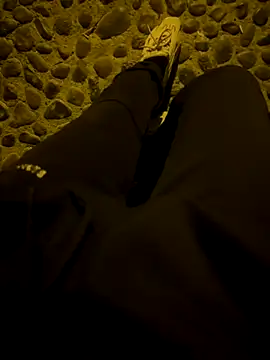 Snapshot of Rico1_1 chatting on November 9, 11:03 pm Rico1 1 online show from November 9, 11:03 pm