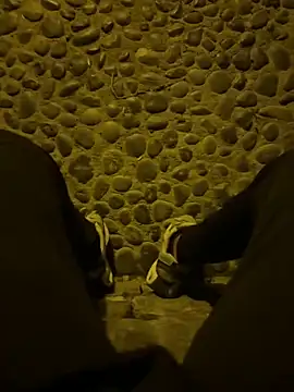 Rico1 1 online show from November 13, 7:57 pm