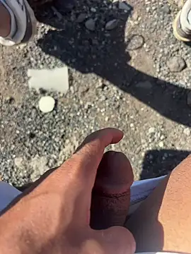 Snapshot of Rico1_1 chatting on November 19, 11:32 am Rico1 1 online show from November 19, 11:32 am