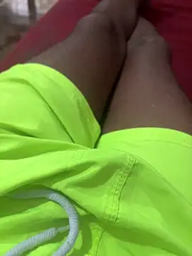 Snapshot of Rico1_1 chatting on November 28, 7:44 am Rico1 1 online show from November 28, 7:44 am