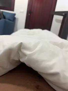 Snapshot of Rico1_1 chatting on December 13, 7:53 pm Rico1 1 online show from December 13, 7:53 pm