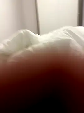 Snapshot of Rico1_1 chatting on December 20, 6:09 am Rico1 1 online show from December 20, 6:09 am