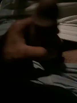 Rico1 1 online show from April 15, 4:08 am