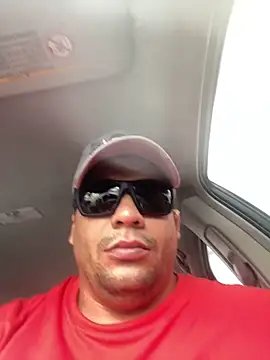 Bkackmamba online show from October 24, 2:24 pm