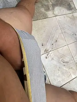 Bkackmamba online show from October 25, 12:23 pm