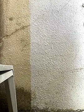 Bkackmamba online show from November 29, 4:43 pm