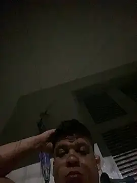 Bkackmamba online show from July 14, 6:18 am