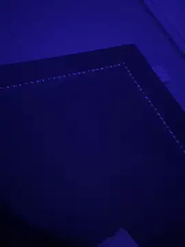 Gia Atkinson online show from October 23, 11:14 pm