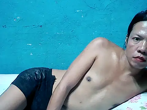 SmallluncutCock online show from November 29, 2:03 am