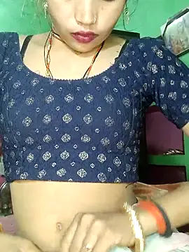 Snapshot of Bhumika_Love chatting on November 16, 3:06 pm Bhumika Love online show from November 16, 3:06 pm