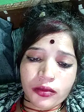 Snapshot of Bhumika_Love chatting on November 18, 9:52 pm Bhumika Love online show from November 18, 9:52 pm