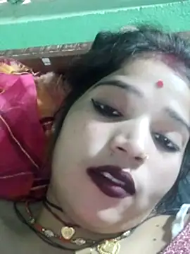Snapshot of Bhumika_Love chatting on February 3, 11:04 am Bhumika Love online show from February 3, 11:04 am