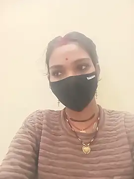 Snapshot of Bhumika_Love chatting on May 23, 10:08 am Bhumika Love online show from May 23, 10:08 am