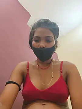 Bhumika Love online show from June 19, 10:41 am