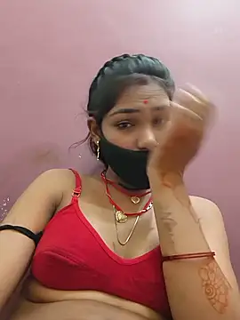 Bhumika Love online show from June 22, 3:58 am