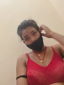 Bhumika Love online show from June 28, 3:56 am