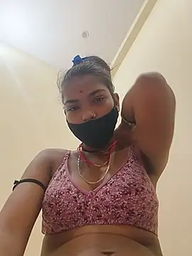 Bhumika Love online show from July 5, 11:01 pm
