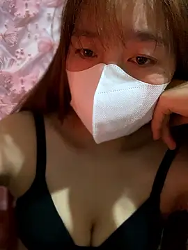 kitty-20x online show from January 9, 8:10 pm