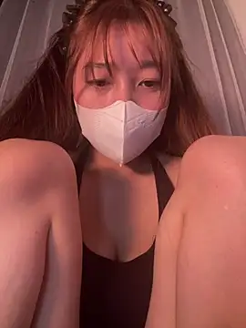 kitty-20x online show from January 11, 6:46 pm