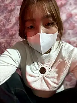 kitty-20x online show from January 15, 11:48 am