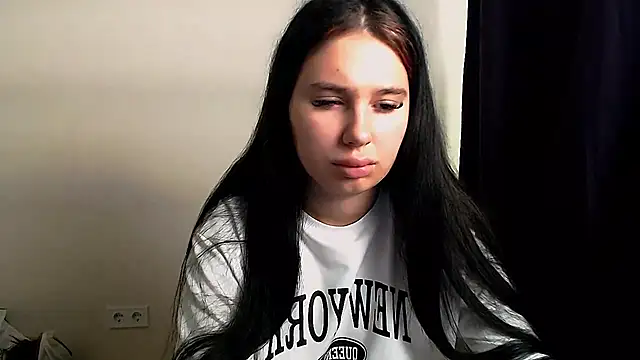 Snapshot of black_fox_1 chatting on November 4, 4:22 am black fox 1 online show from November 4, 4:22 am