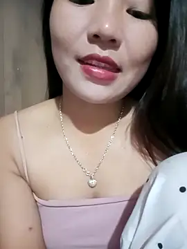 -Lanaa- online show from October 25, 12:02 pm